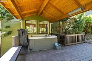1804 Hall Ct, West Linn, OR 97068 - Photo 41