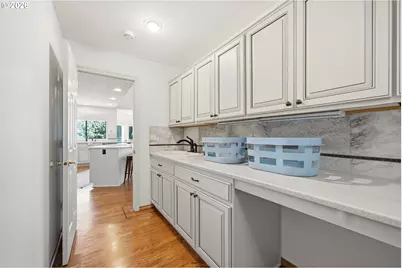 1804 Hall Ct, West Linn, OR 97068 - Photo 27