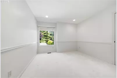1804 Hall Ct, West Linn, OR 97068 - Photo 25