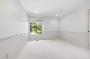 1804 Hall Ct, West Linn, OR 97068 - Photo 25