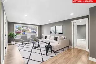 2238 SE 130th Ave, Portland, OR 97233 - Photo 5