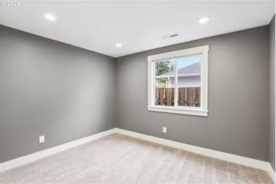 2238 SE 130th Ave, Portland, OR 97233 - Photo 25