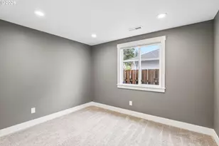 2238 SE 130th Ave, Portland, OR 97233 - Photo 25