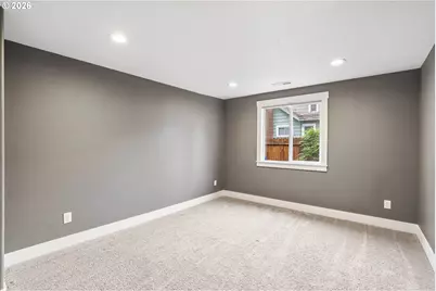 2238 SE 130th Ave, Portland, OR 97233 - Photo 29