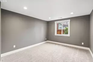 2238 SE 130th Ave, Portland, OR 97233 - Photo 29