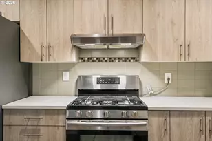2238 SE 130th Ave, Portland, OR 97233 - Photo 17