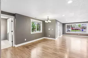 2238 SE 130th Ave, Portland, OR 97233 - Photo 11