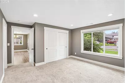 2238 SE 130th Ave, Portland, OR 97233 - Photo 21