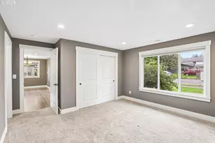 2238 SE 130th Ave, Portland, OR 97233 - Photo 21