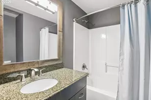 2238 SE 130th Ave, Portland, OR 97233 - Photo 27