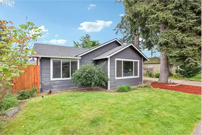 2238 SE 130th Ave, Portland, OR 97233 - Photo 3