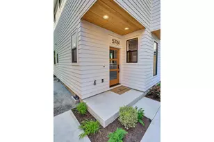 5761 S Kelly Ave, Portland, OR 97239 - Photo 3