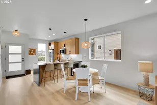 5761 S Kelly Ave, Portland, OR 97239 - Photo 11