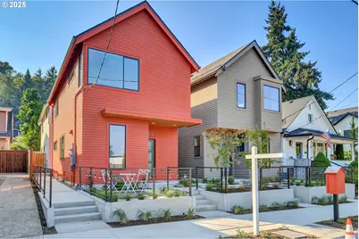 5761 S Kelly Ave, Portland, OR 97239 - Photo 5