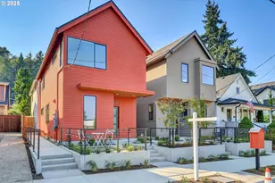 5761 S Kelly Ave, Portland, OR 97239 - Photo 5