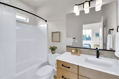 5761 S Kelly Ave, Portland, OR 97239 - Photo 25