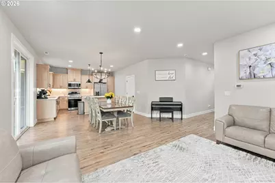 665 W 9th St, La Center, WA 98629 - Photo 23