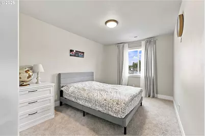 665 W 9th St, La Center, WA 98629 - Photo 37