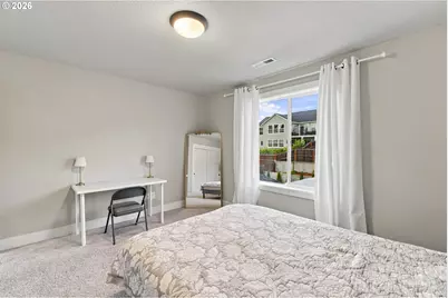 665 W 9th St, La Center, WA 98629 - Photo 43