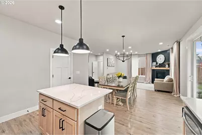 665 W 9th St, La Center, WA 98629 - Photo 17