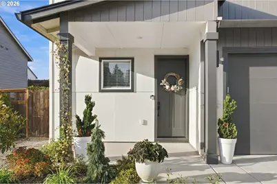 665 W 9th St, La Center, WA 98629 - Photo 3