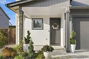 665 W 9th St, La Center, WA 98629 - Photo 3