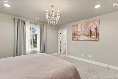 665 W 9th St, La Center, WA 98629 - Photo 29