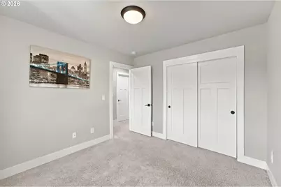 665 W 9th St, La Center, WA 98629 - Photo 35