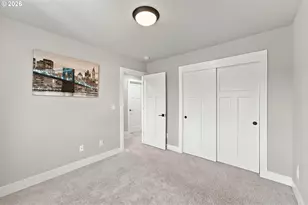 665 W 9th St, La Center, WA 98629 - Photo 35