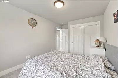 665 W 9th St, La Center, WA 98629 - Photo 39