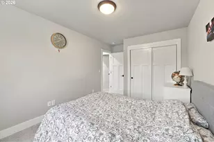 665 W 9th St, La Center, WA 98629 - Photo 39
