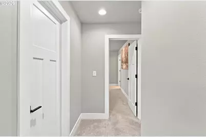 665 W 9th St, La Center, WA 98629 - Photo 25