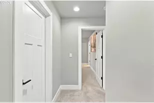 665 W 9th St, La Center, WA 98629 - Photo 25