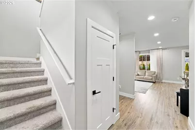 665 W 9th St, La Center, WA 98629 - Photo 5