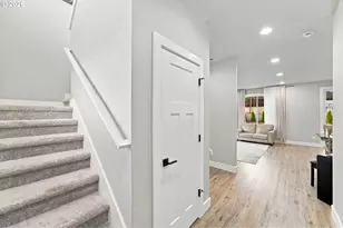 665 W 9th St, La Center, WA 98629 - Photo 5