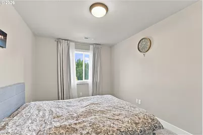 665 W 9th St, La Center, WA 98629 - Photo 41