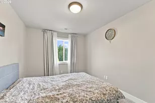 665 W 9th St, La Center, WA 98629 - Photo 41