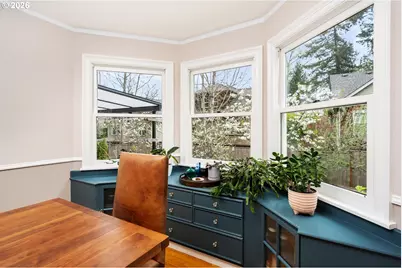 8952 SW 25th Ave, Portland, OR 97219 - Photo 13