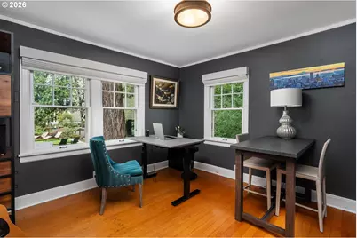 8952 SW 25th Ave, Portland, OR 97219 - Photo 15