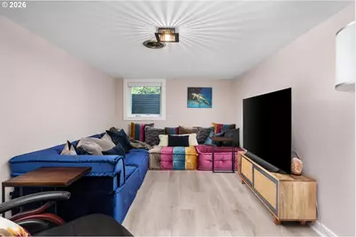 8952 SW 25th Ave, Portland, OR 97219 - Photo 37