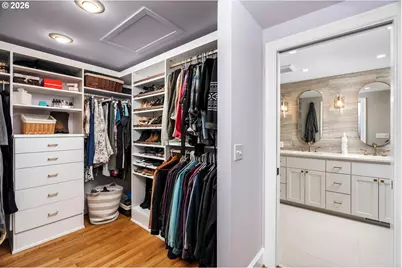 8952 SW 25th Ave, Portland, OR 97219 - Photo 25