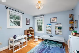 8952 SW 25th Ave, Portland, OR 97219 - Photo 33