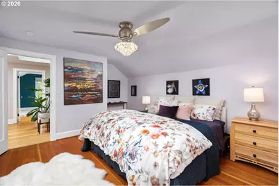 8952 SW 25th Ave, Portland, OR 97219 - Photo 23