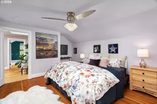 8952 SW 25th Ave, Portland, OR 97219 - Photo 23