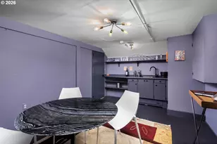 8952 SW 25th Ave, Portland, OR 97219 - Photo 39