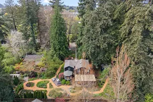 8952 SW 25th Ave, Portland, OR 97219 - Photo 47