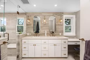 8952 SW 25th Ave, Portland, OR 97219 - Photo 27