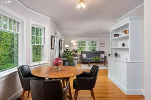 8952 SW 25th Ave, Portland, OR 97219 - Photo 7