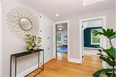 8952 SW 25th Ave, Portland, OR 97219 - Photo 21