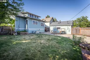 820 4th Ave SW, Albany, OR 97321 - Photo 31
